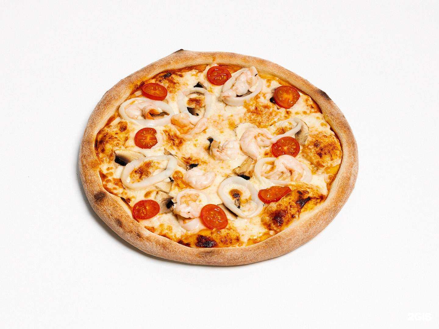 Отзывы на компанию Sibbrewery в Новосибирске c фото