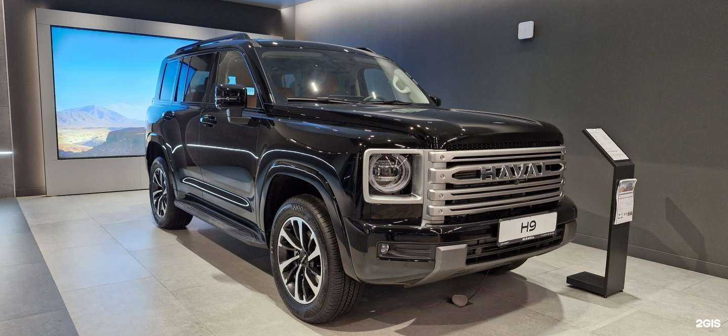 Отзывы на компанию Автомир в Самаре c фото - фотография 2 из 2