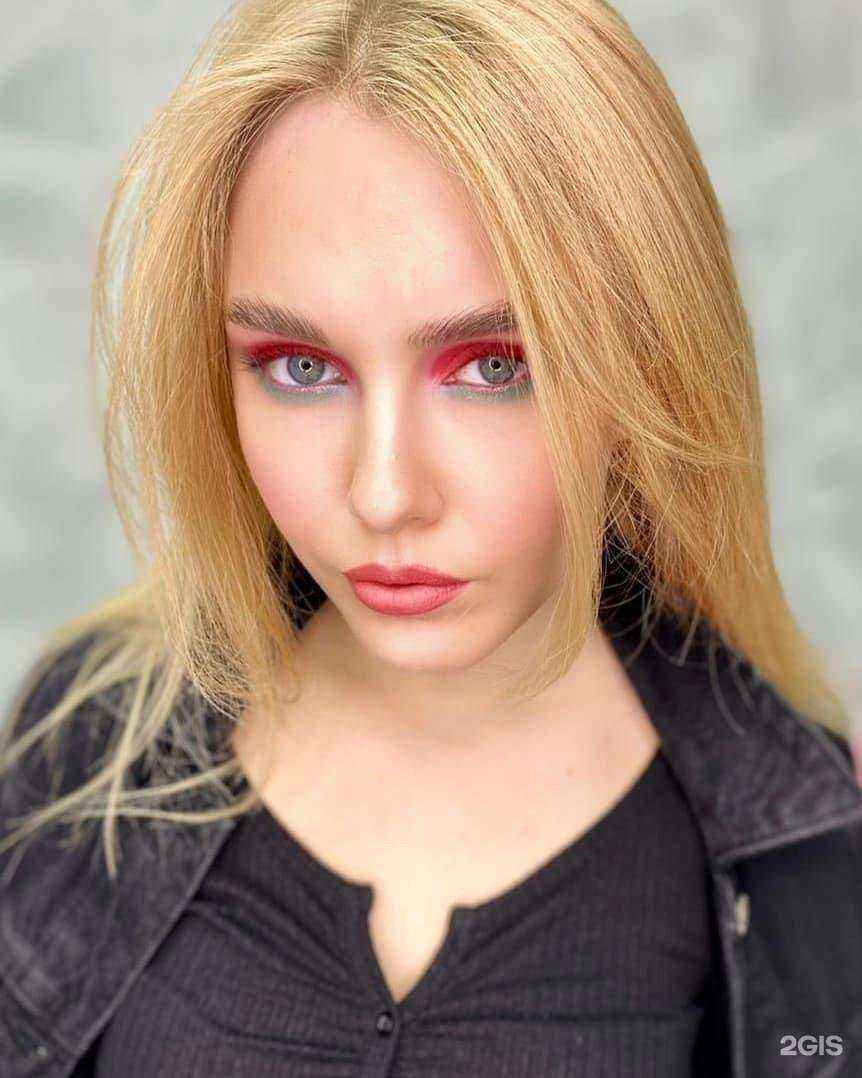 Отзывы на компанию Профессионал в г. Хабаровск c фото