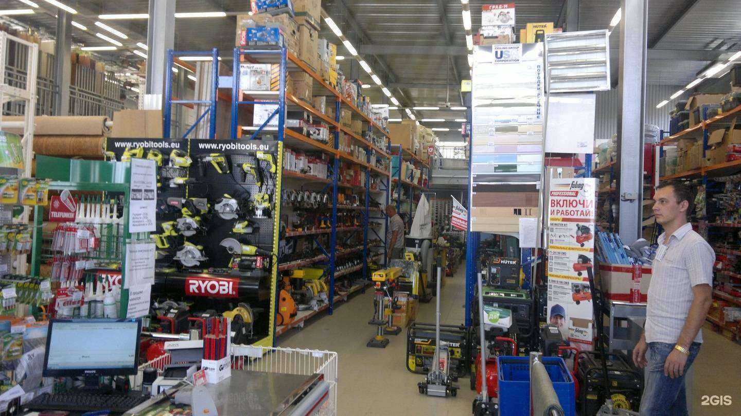 Отзывы на компанию Практик в Волжском c фото