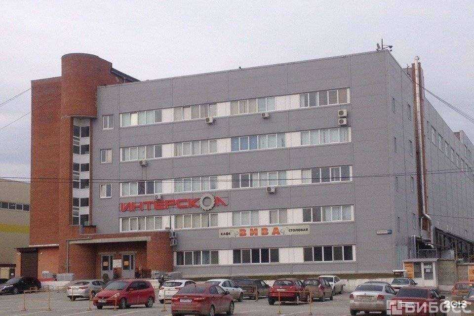 Отзывы на компанию ТопЛогистика в Екатеринбурге c фото - фотография 2 из 2