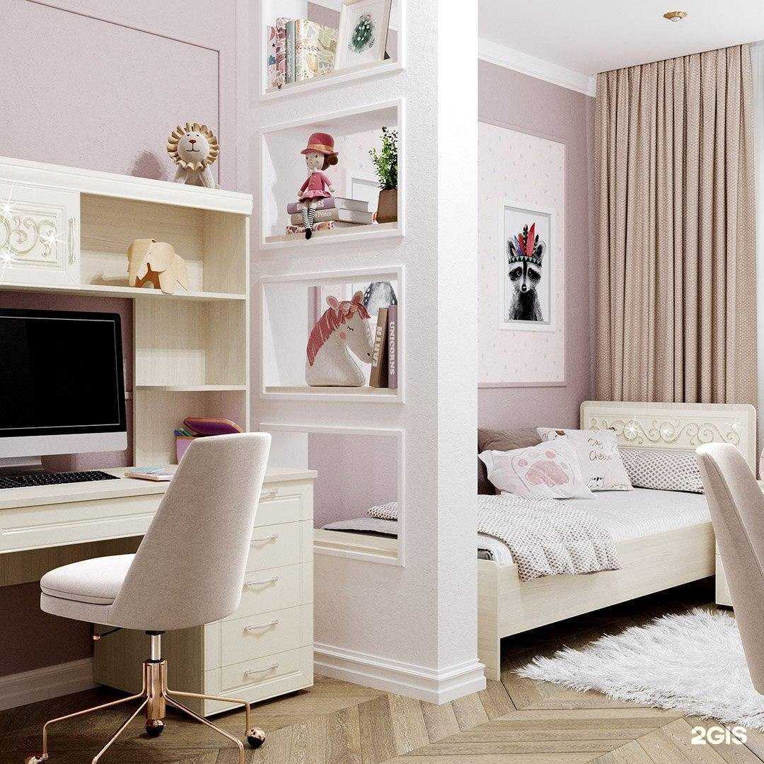 Отзывы на компанию DaVita-мебель в Иркутске c фото