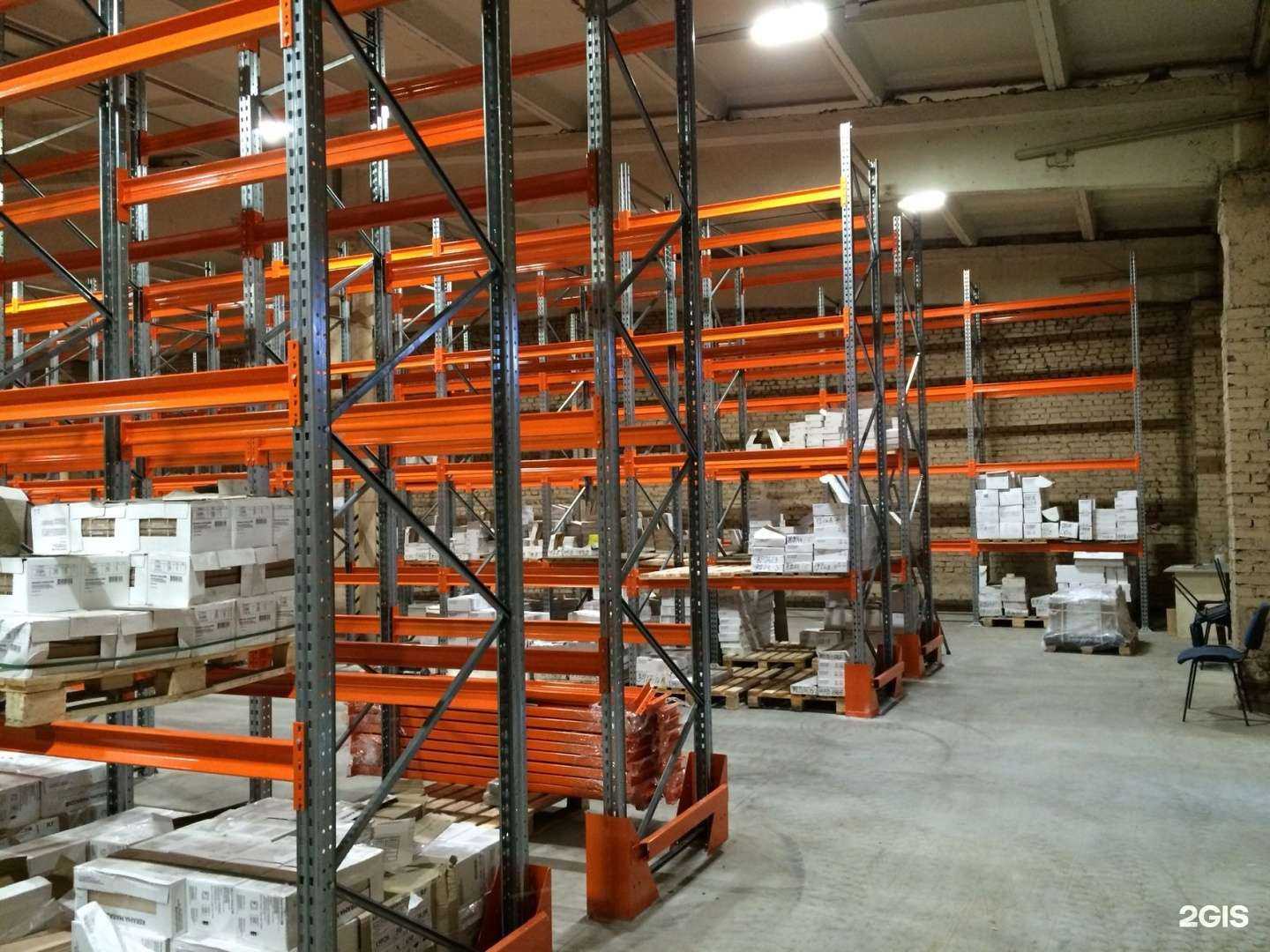 Отзывы на компанию Абрис в г. Тюмень c фото