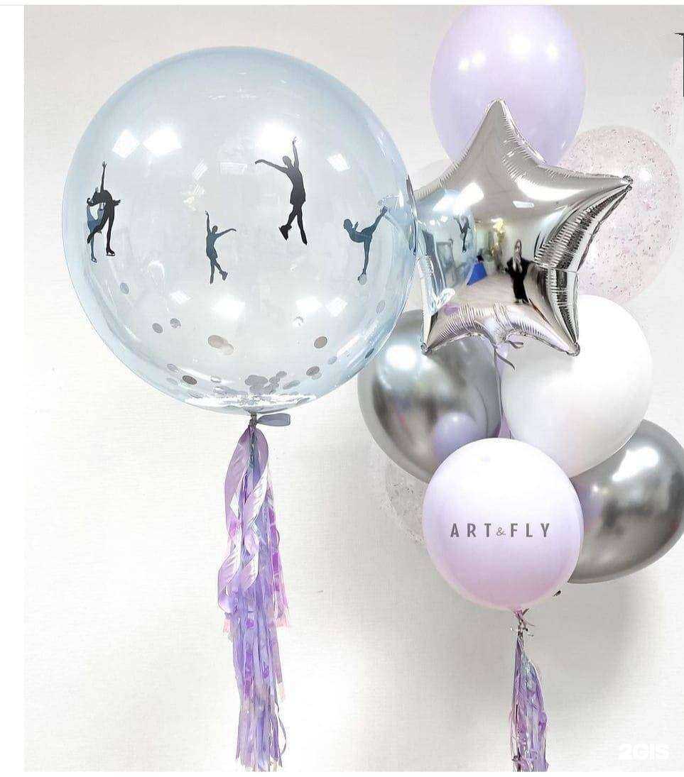 Отзывы на компанию Для любимых в Волгограде c фото