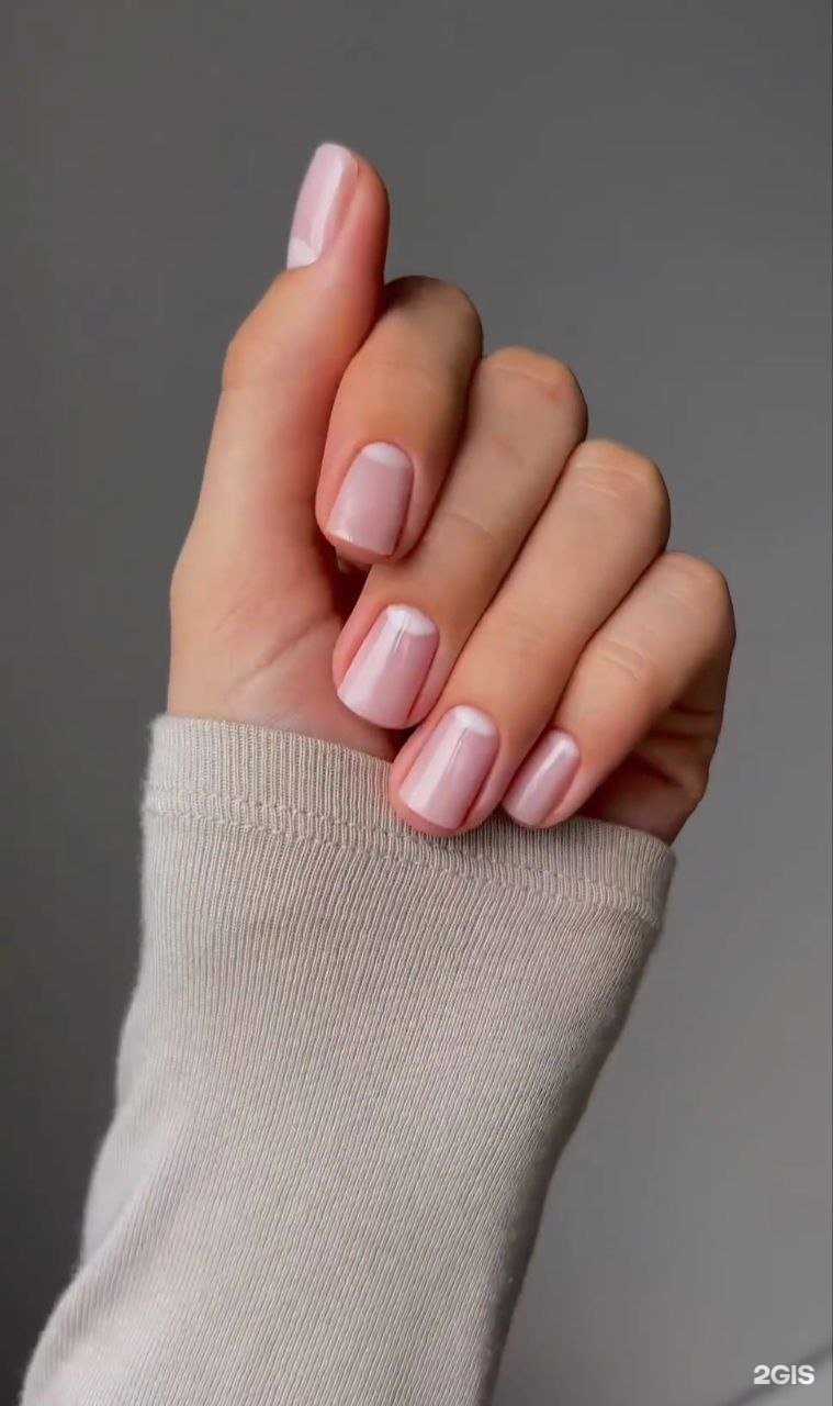 Отзывы на компанию Krassa в г. Новороссийск c фото