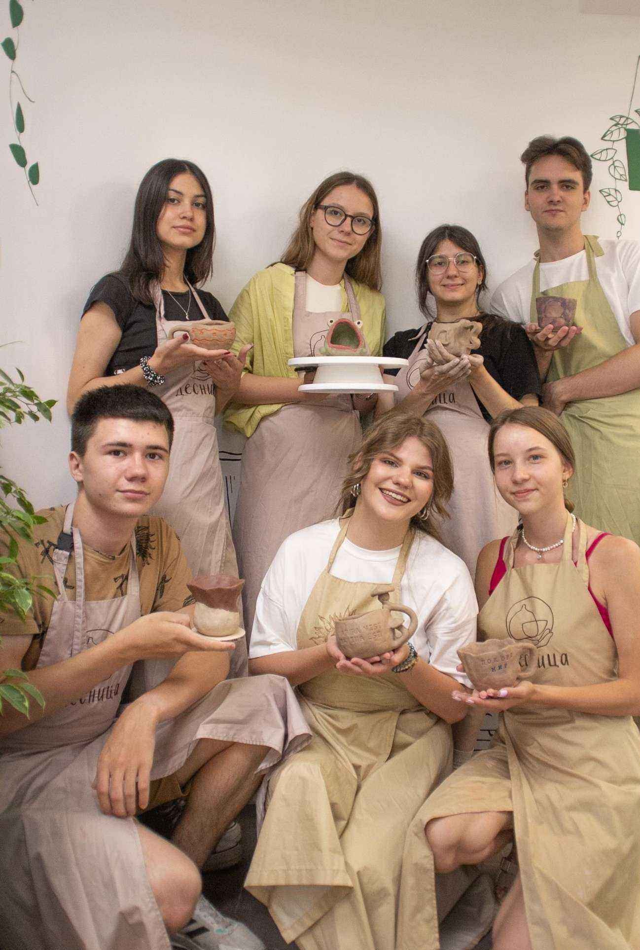 Отзывы на компанию Десница в Екатеринбурге c фото