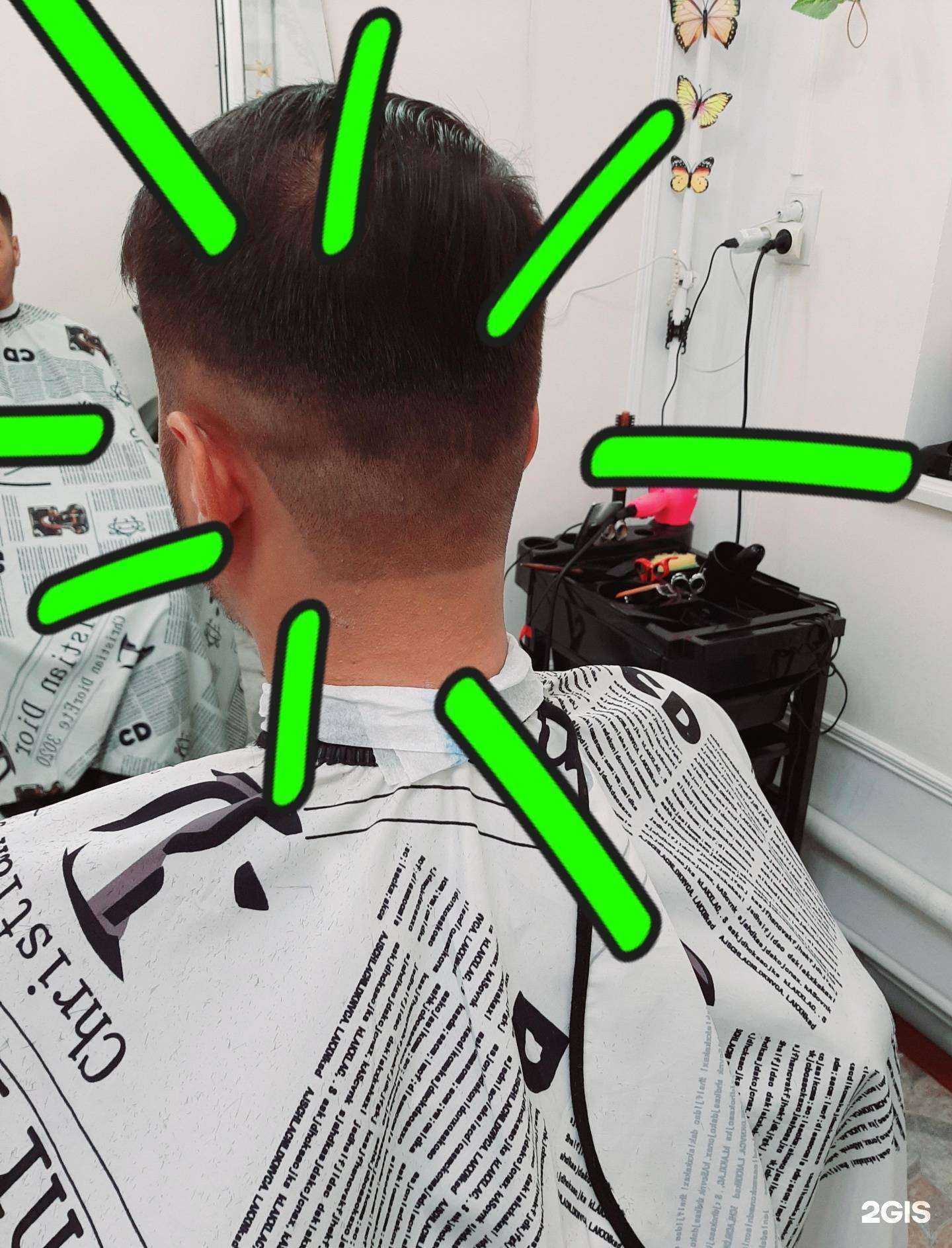 Отзывы на компанию Мираж в Махачкале c фото