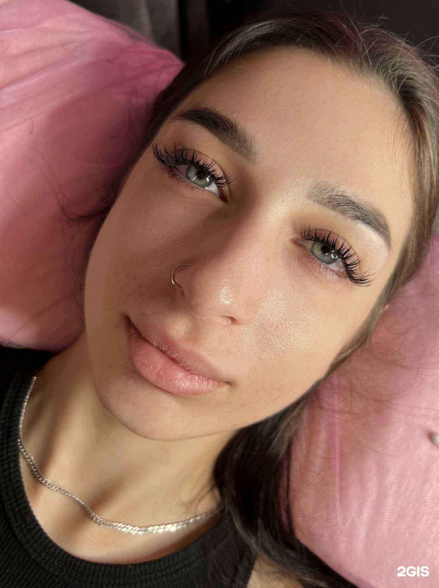 Отзывы на компанию Secret room в Черногорске c фото