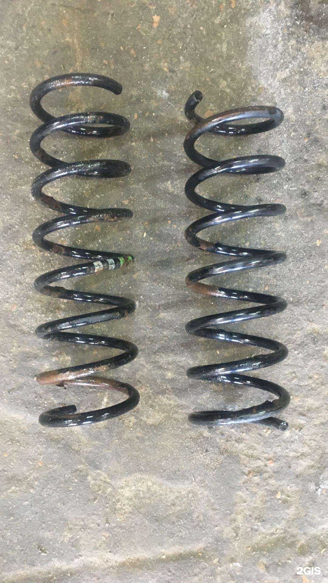 Отзывы на компанию ReMark в Уфе c фото