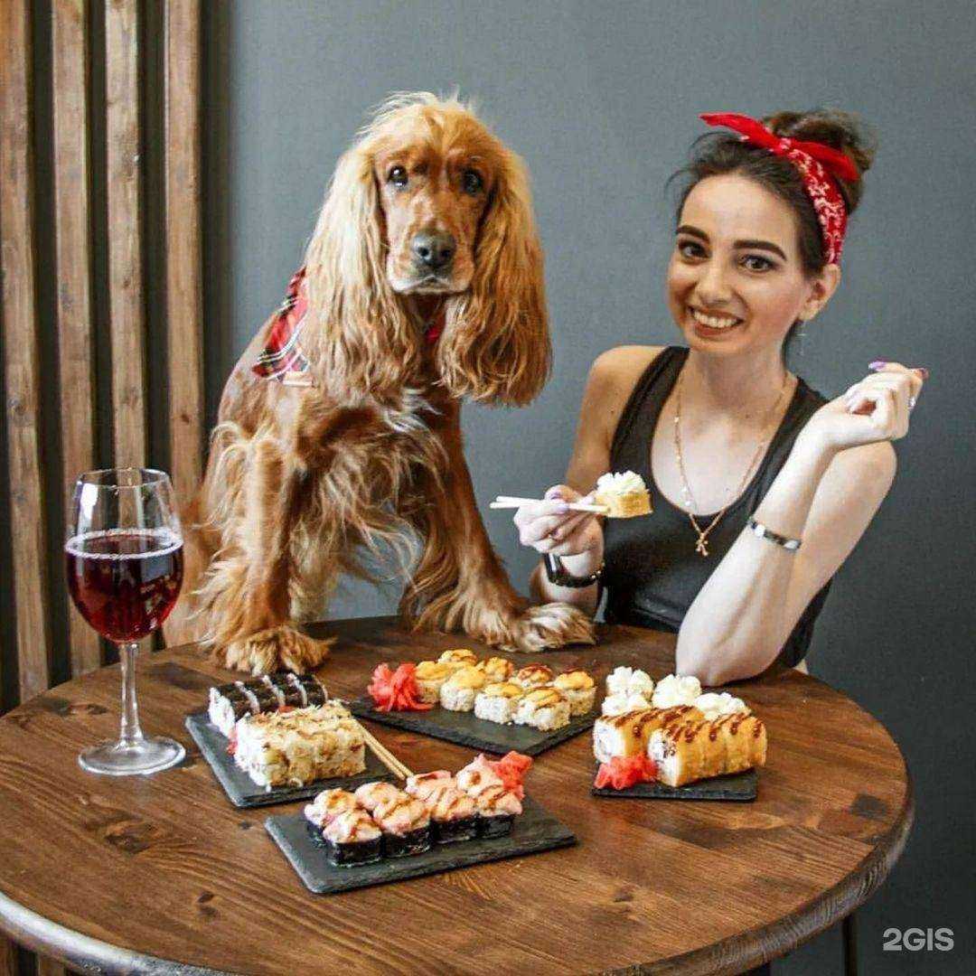 Отзывы на компанию Мощно сочно в г. Оренбург c фото