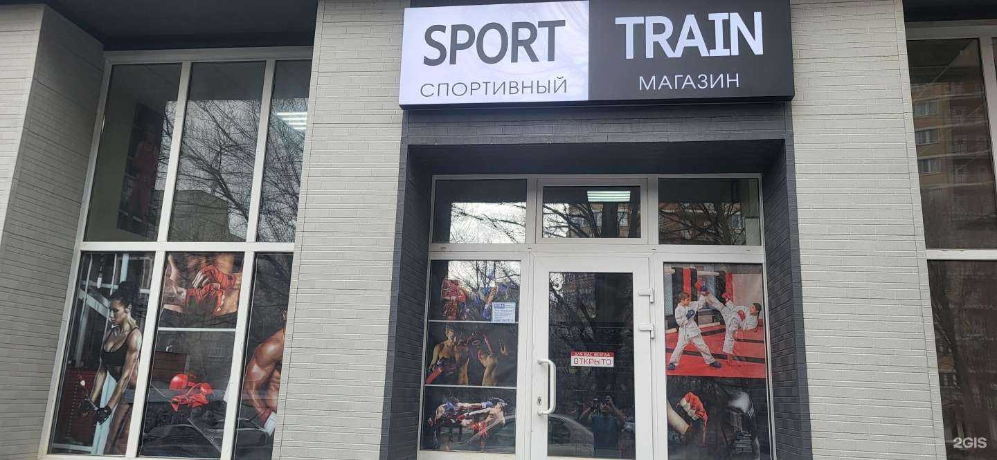 Отзывы на компанию Империя пикчер в Краснодаре c фото - фотография 2 из 2