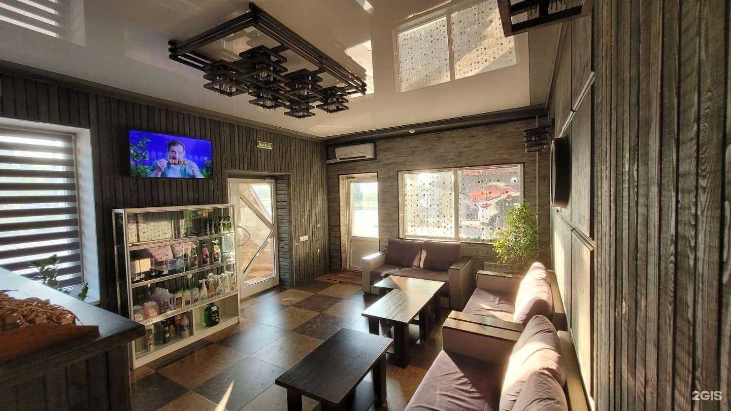 Отзывы на компанию Юг Волга в г. Волгоград c фото