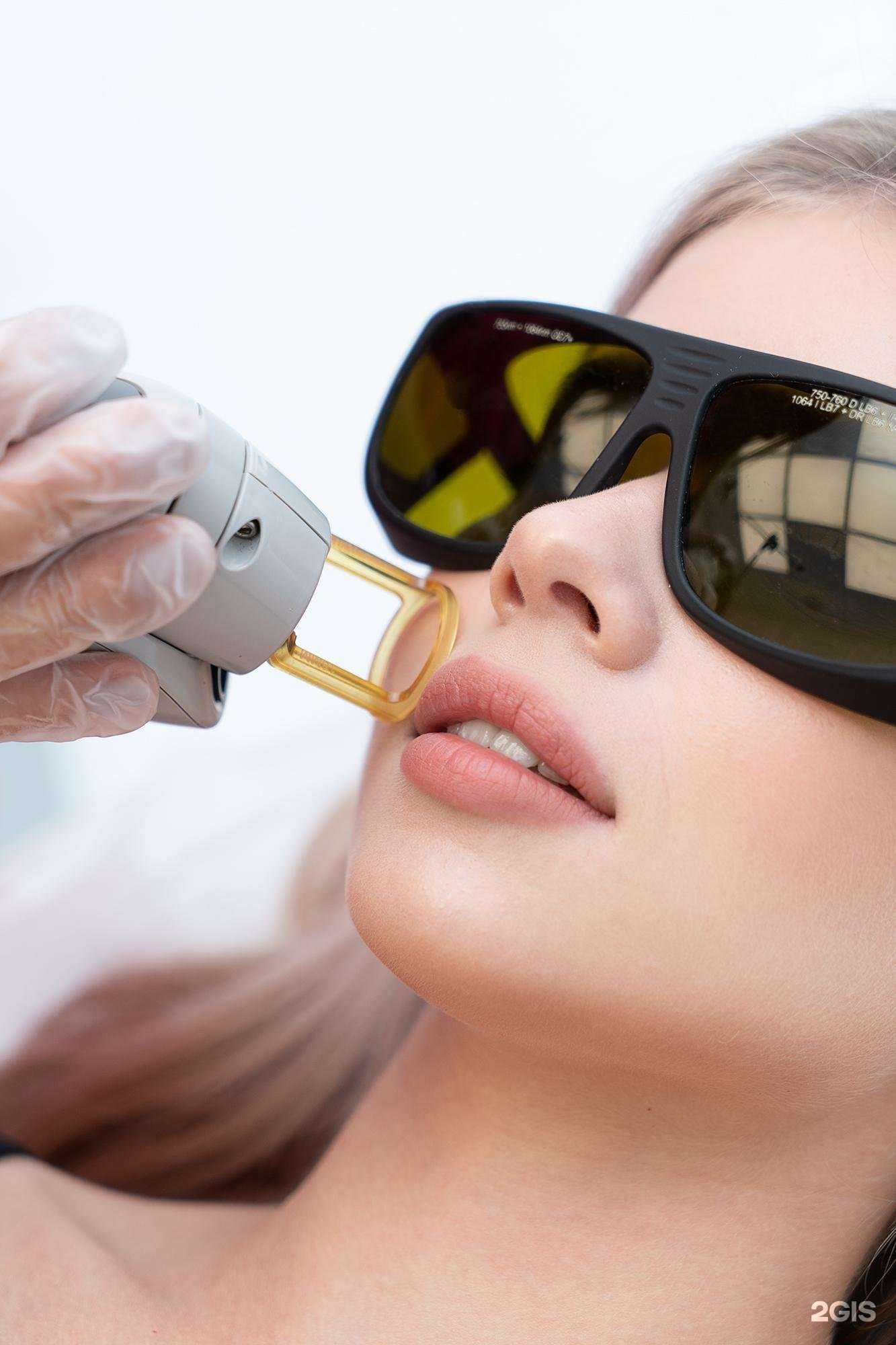 Отзывы на компанию PROLASER в Екатеринбурге c фото