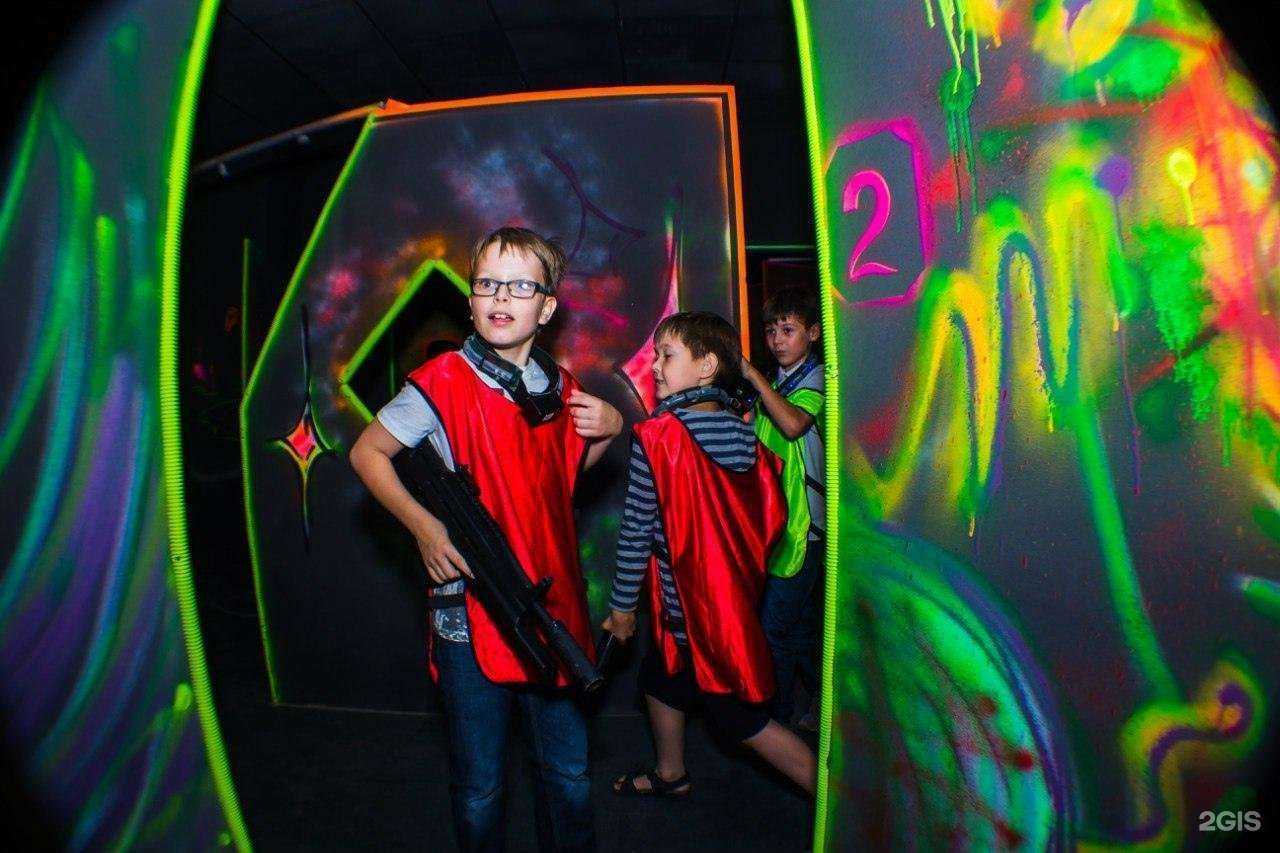 Отзывы на компанию Снайпер в Омске c фото