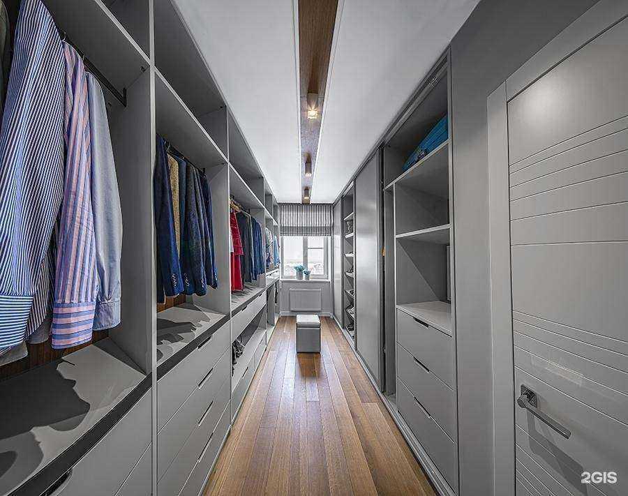 Отзывы на компанию Академия кухни в Рязани c фото