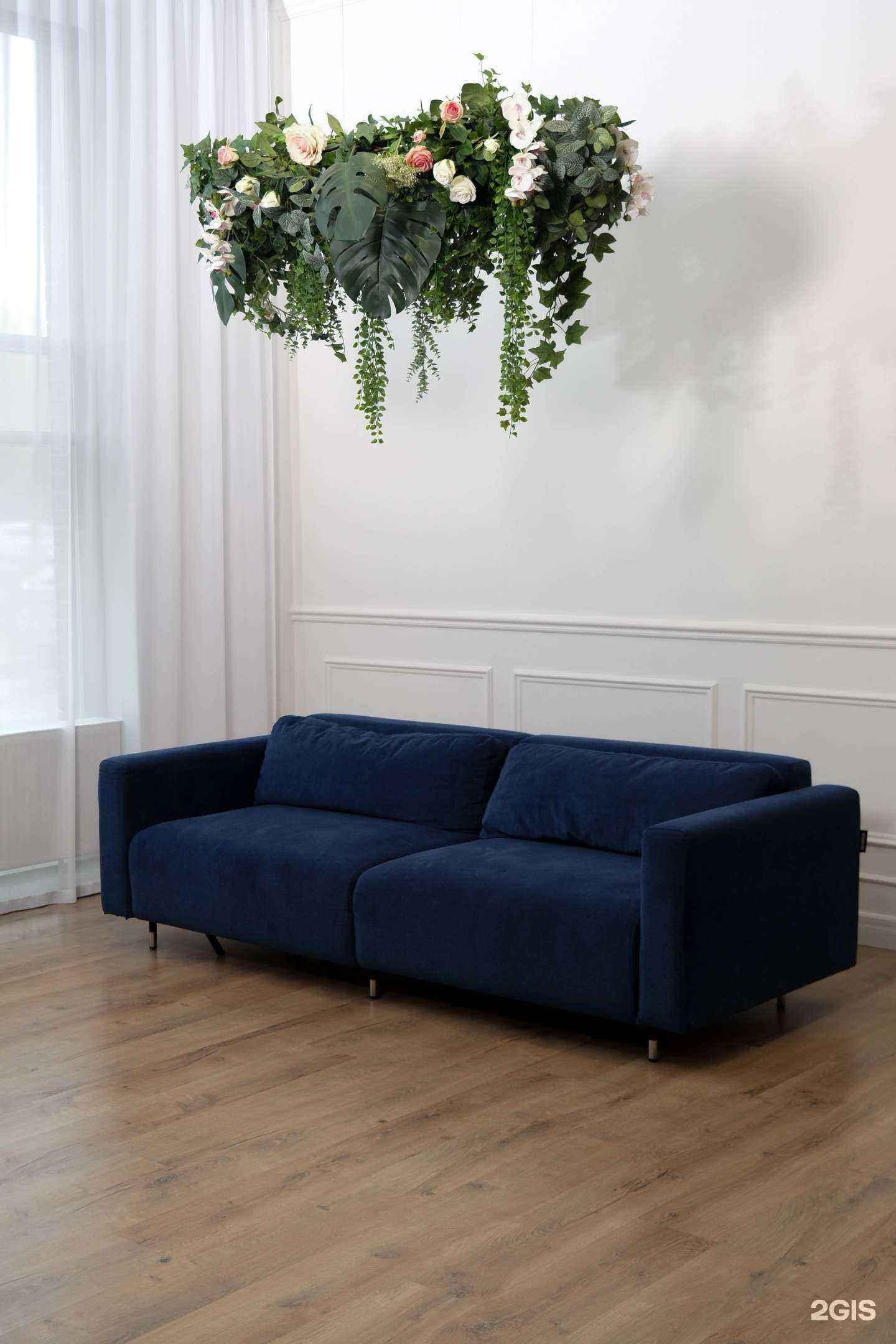 Отзывы на компанию Fashion box в г. Пермь c фото