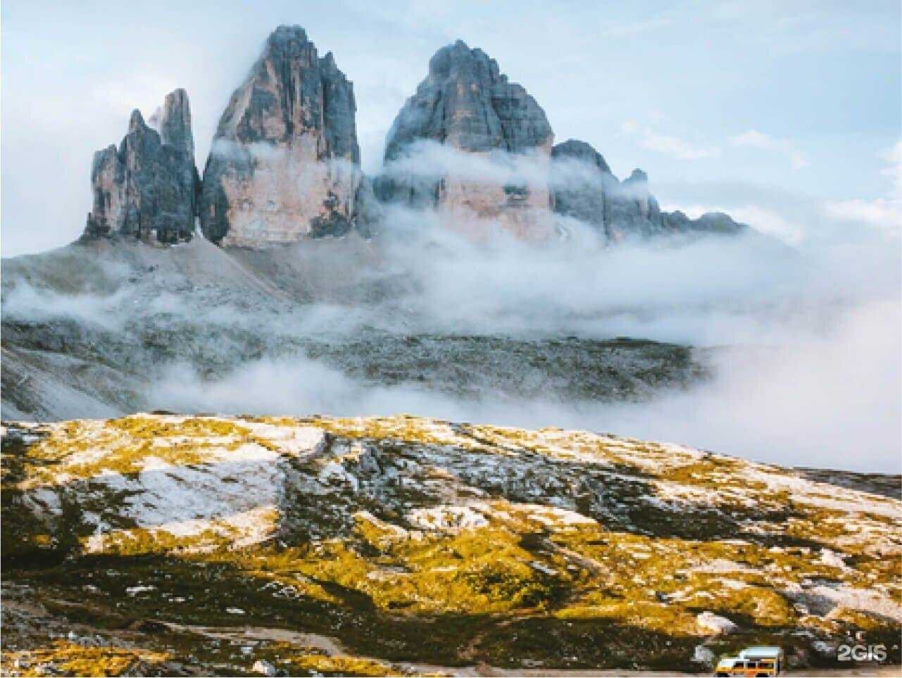 Отзывы на компанию Спецснаб в Люберцах c фото