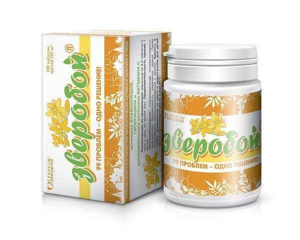 Отзывы на компанию Парафарм в Пензе c фото