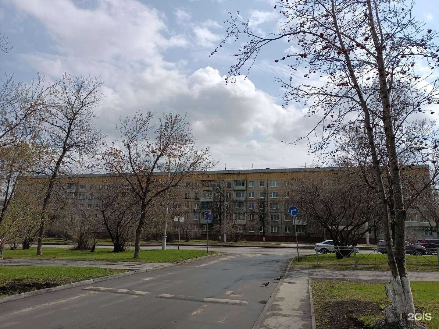 Отзывы на компанию Стоматология Октябрьский 79 в Кемерове c фото - фотография 2 из 2