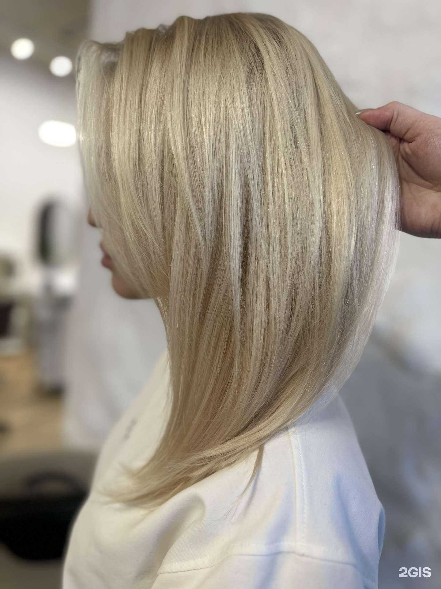 Отзывы на компанию Rati в Тюмени c фото