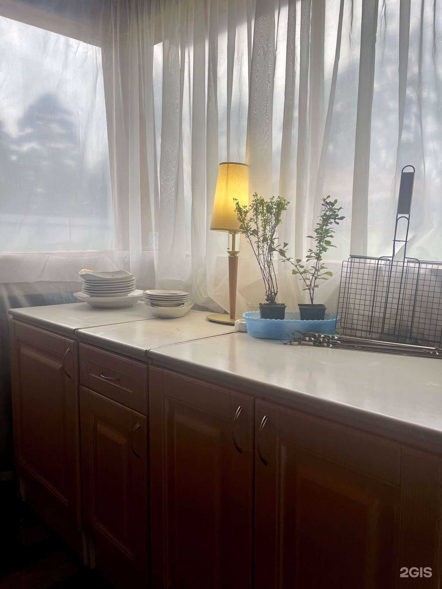 Отзывы на компанию Соловьи в г. Екатеринбург c фото