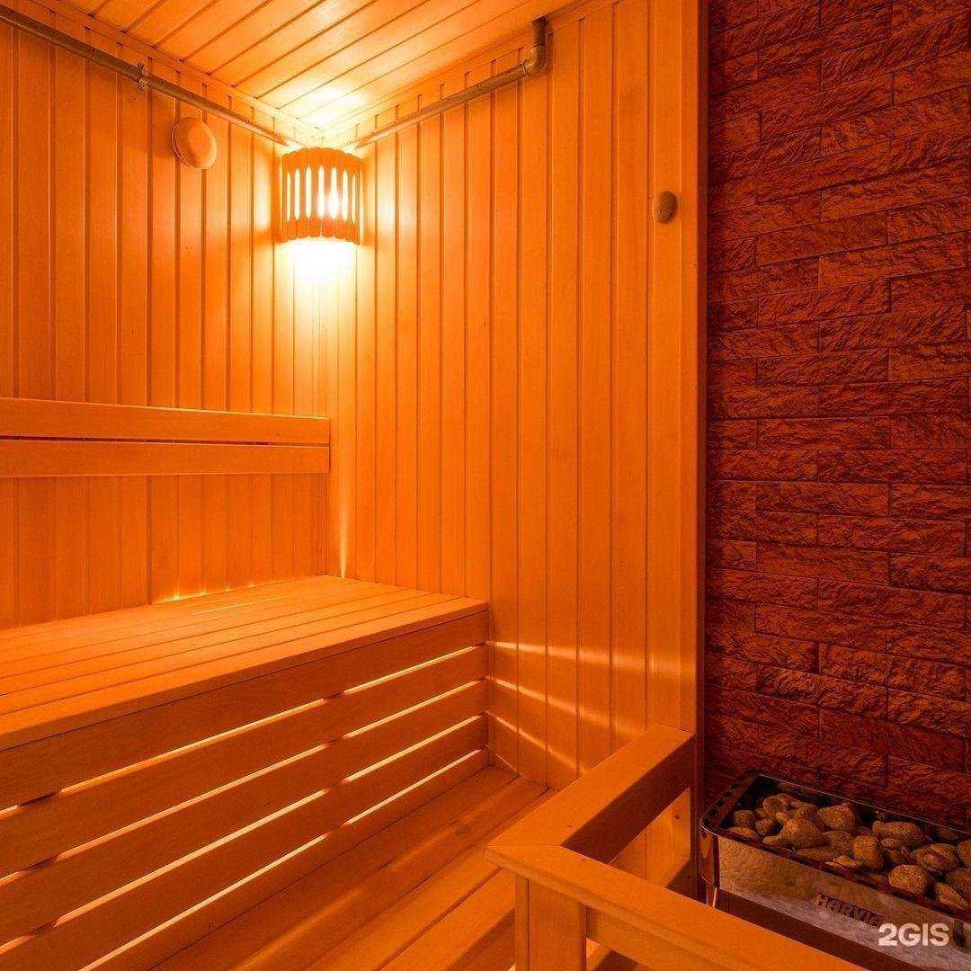 Отзывы на компанию Вектор В в г. Челябинск c фото