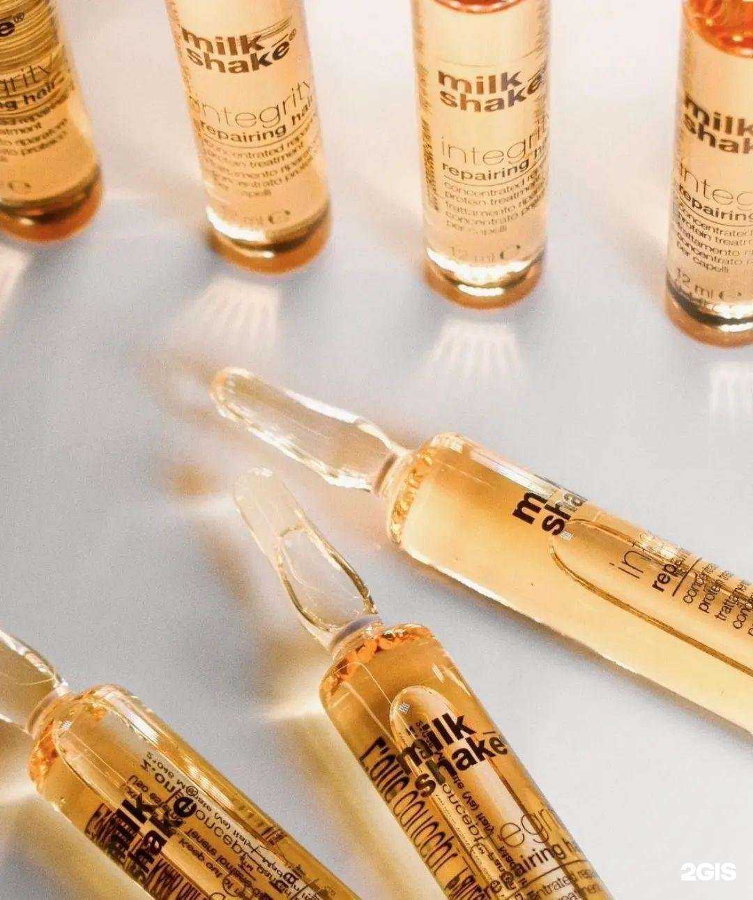 Отзывы на компанию Color в Уссурийске c фото