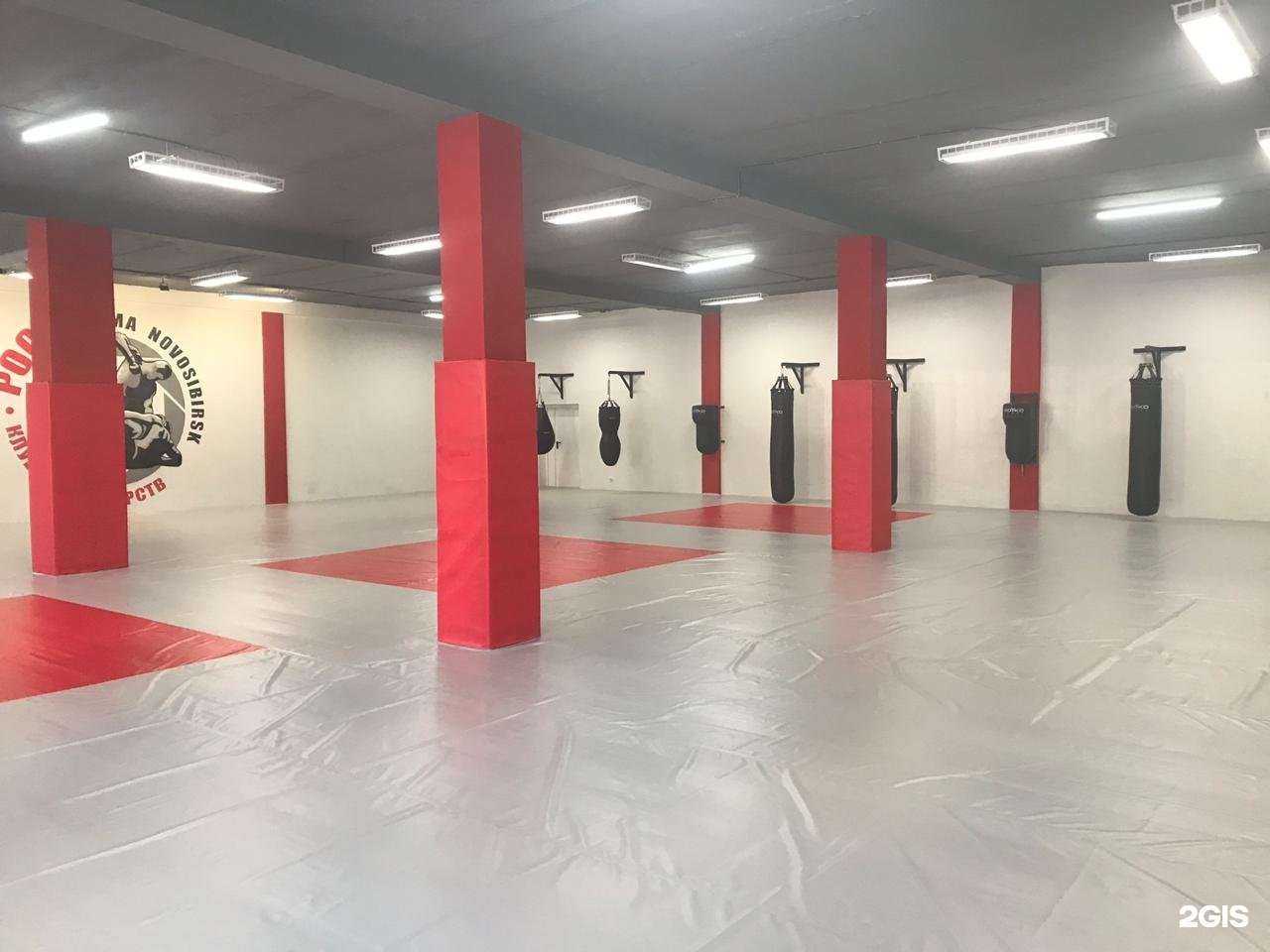 Отзывы на компанию Рост в Новосибирске c фото