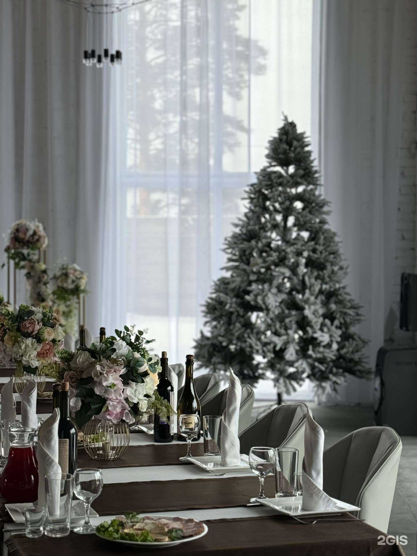 Отзывы на компанию Event house в Ангарске c фото