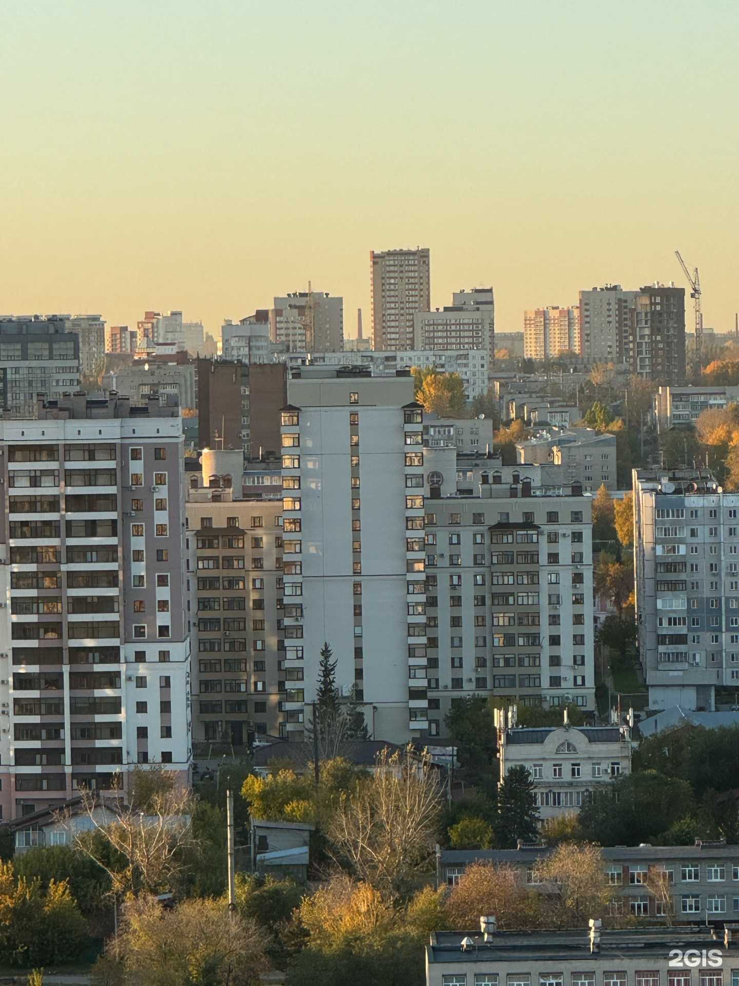 Отзывы на компанию МурZик в Барнауле c фото - фотография 2 из 2