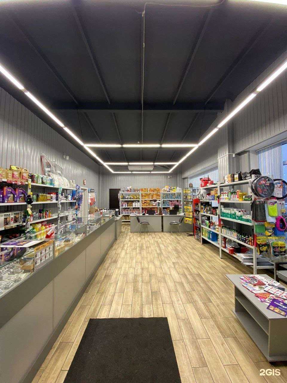 Отзывы на компанию Сокол в Черногорске c фото