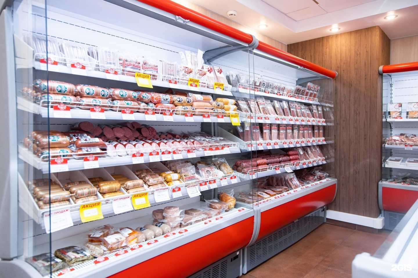 Отзывы на компанию Велес в Тюмени c фото