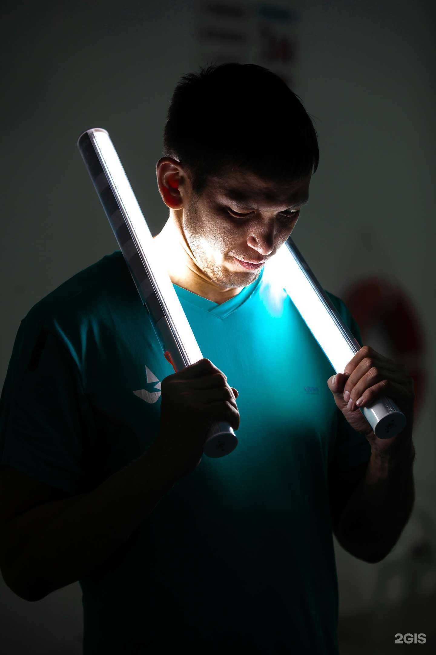 Отзывы на компанию Физкультурно-спортивный комплекс в Улан-Удэ c фото