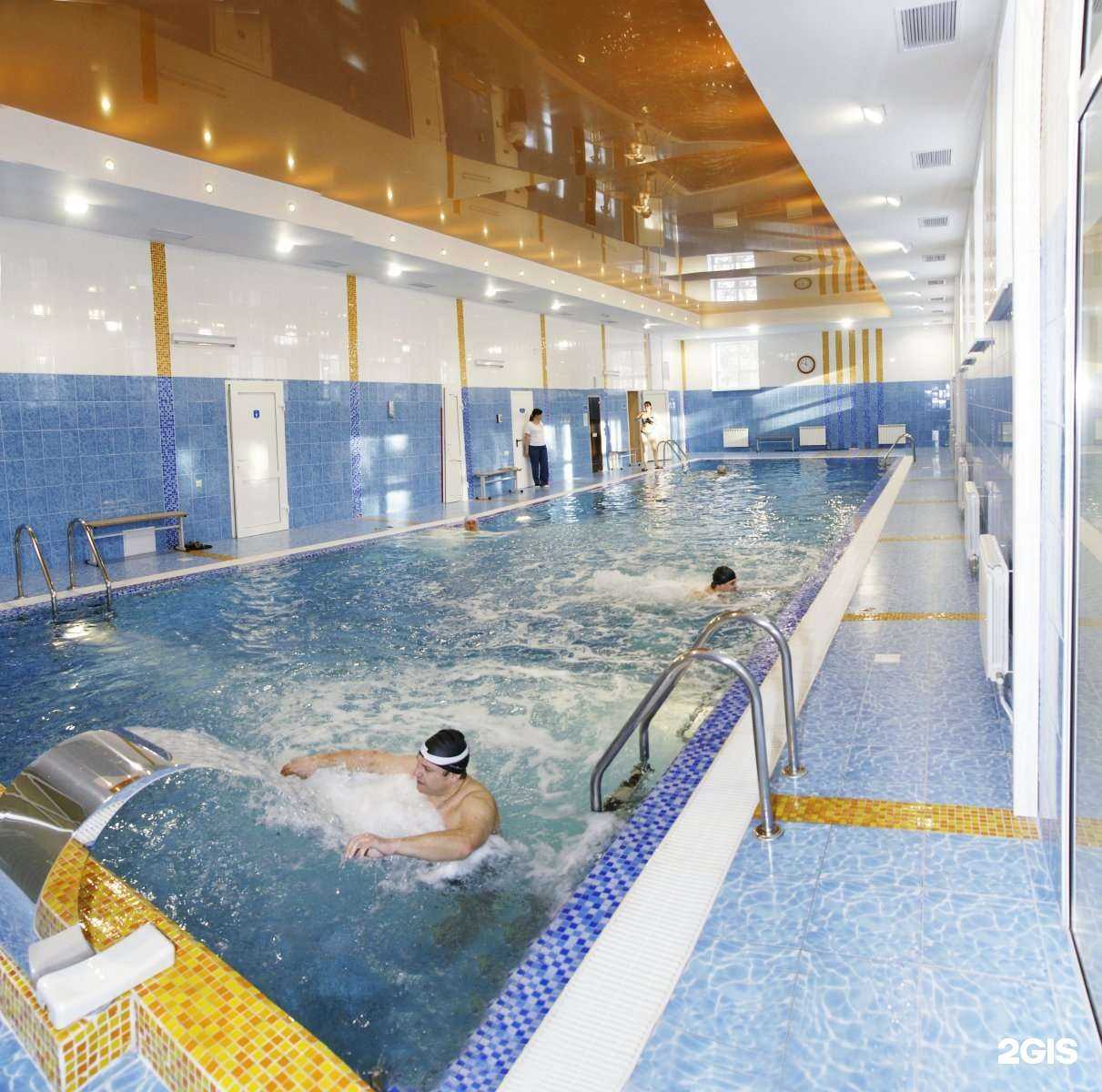 Отзывы на компанию Озеро Чусовское в Екатеринбурге c фото