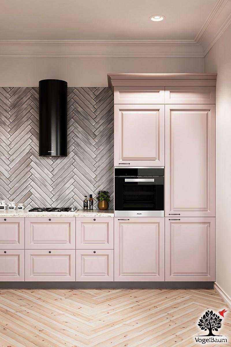 Отзывы на компанию Атлас Тула в Туле c фото