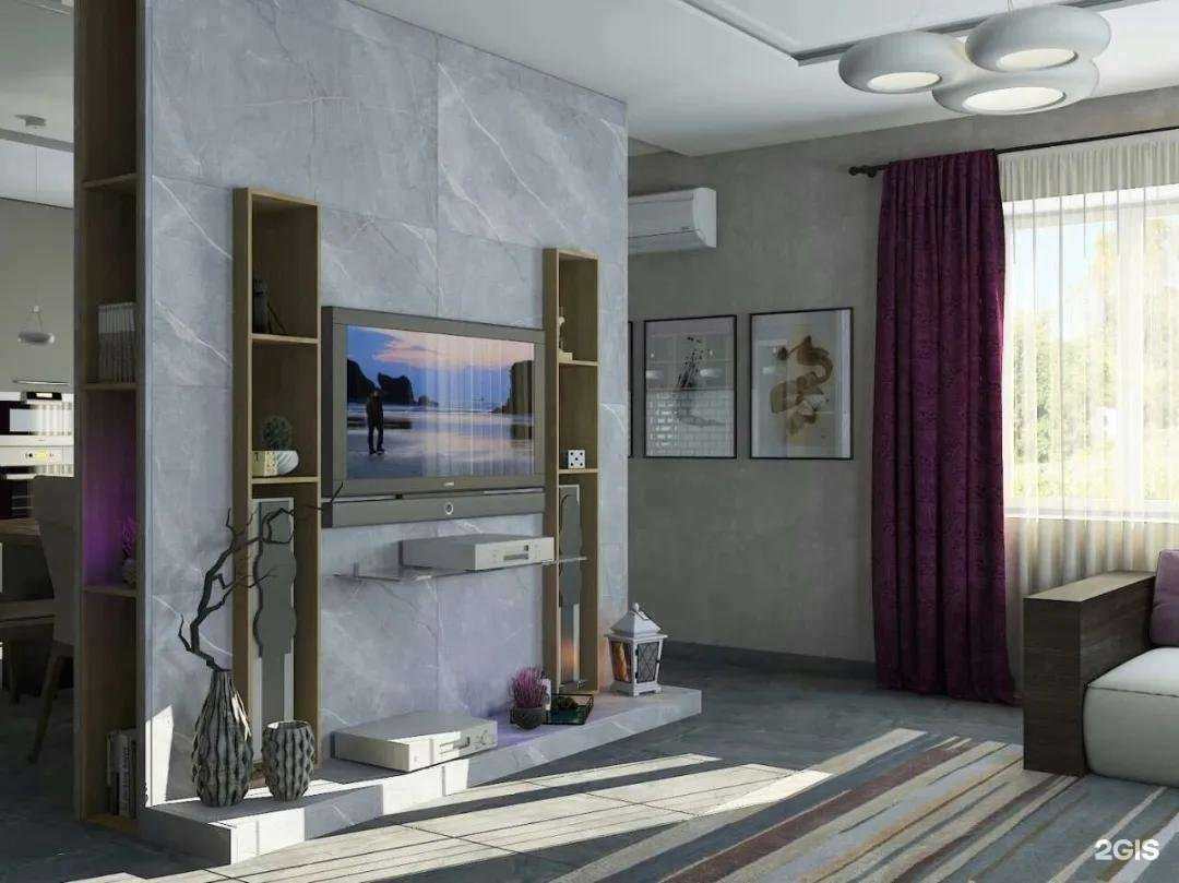 Отзывы на компанию Локопласт в г. Тольятти c фото