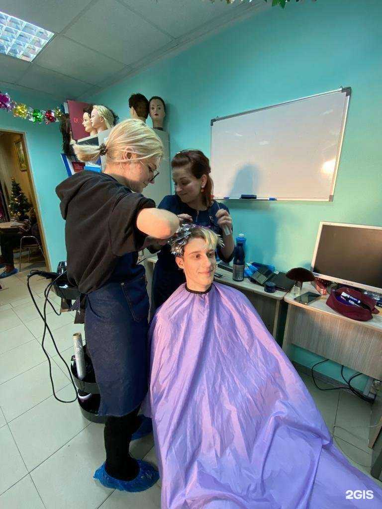 Отзывы на компанию Лидер в Хабаровске c фото