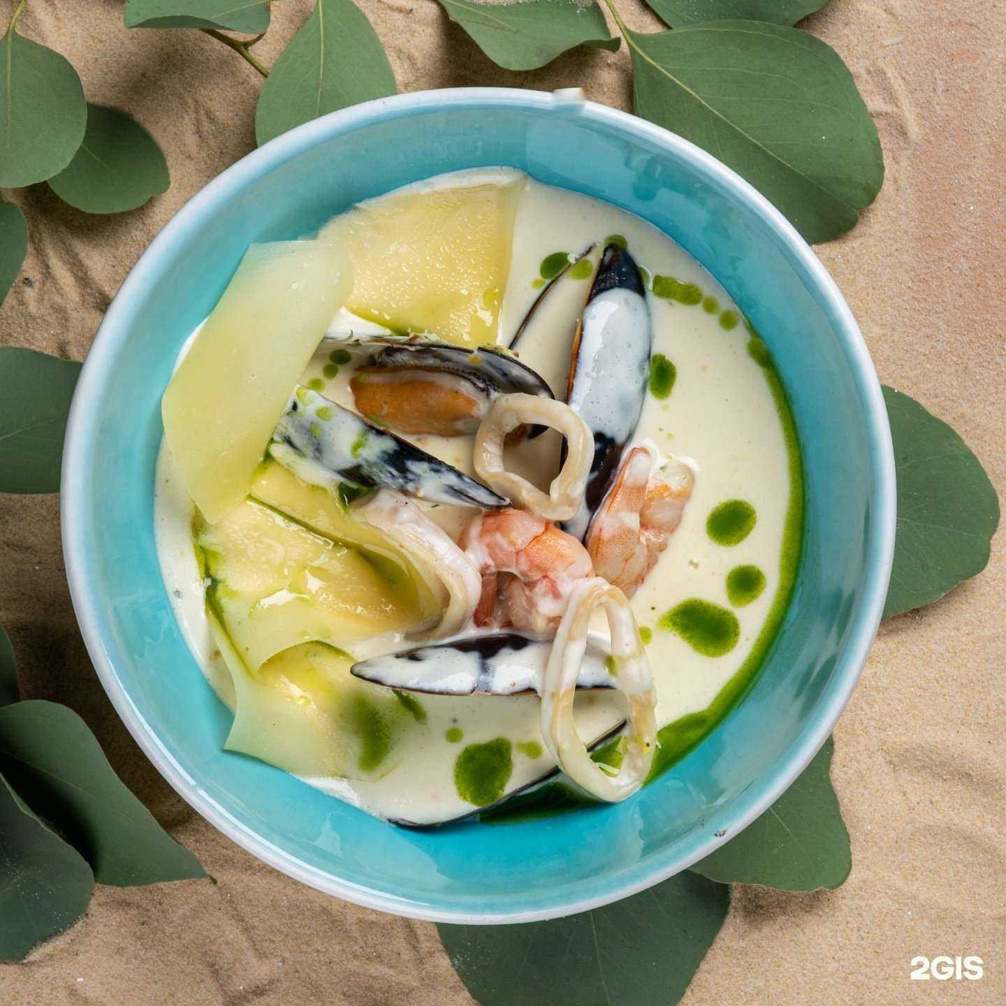 Отзывы на компанию МАНГАЛ в Казани c фото