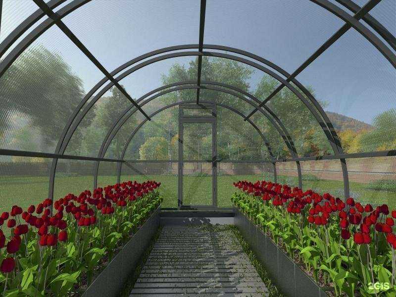 Отзывы на компанию Дачный рай в Калуге c фото