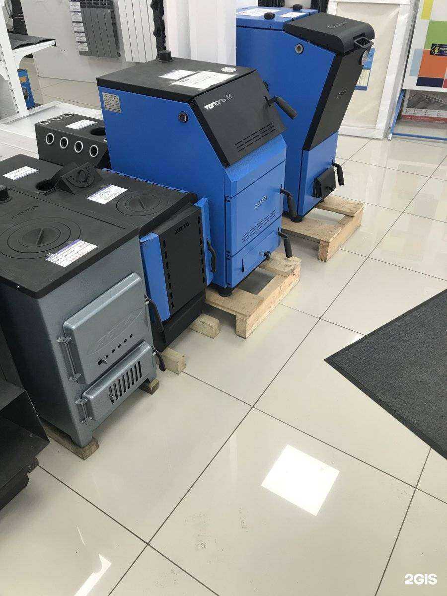 Отзывы на компанию Белый Берег в Владивостоке c фото