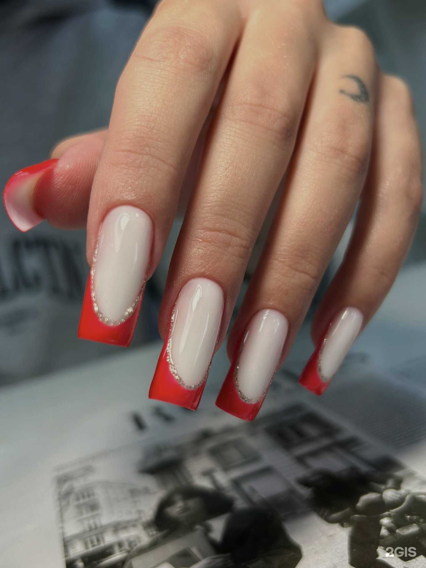 Отзывы на компанию Sn_studio в Петропавловске-Камчатском c фото