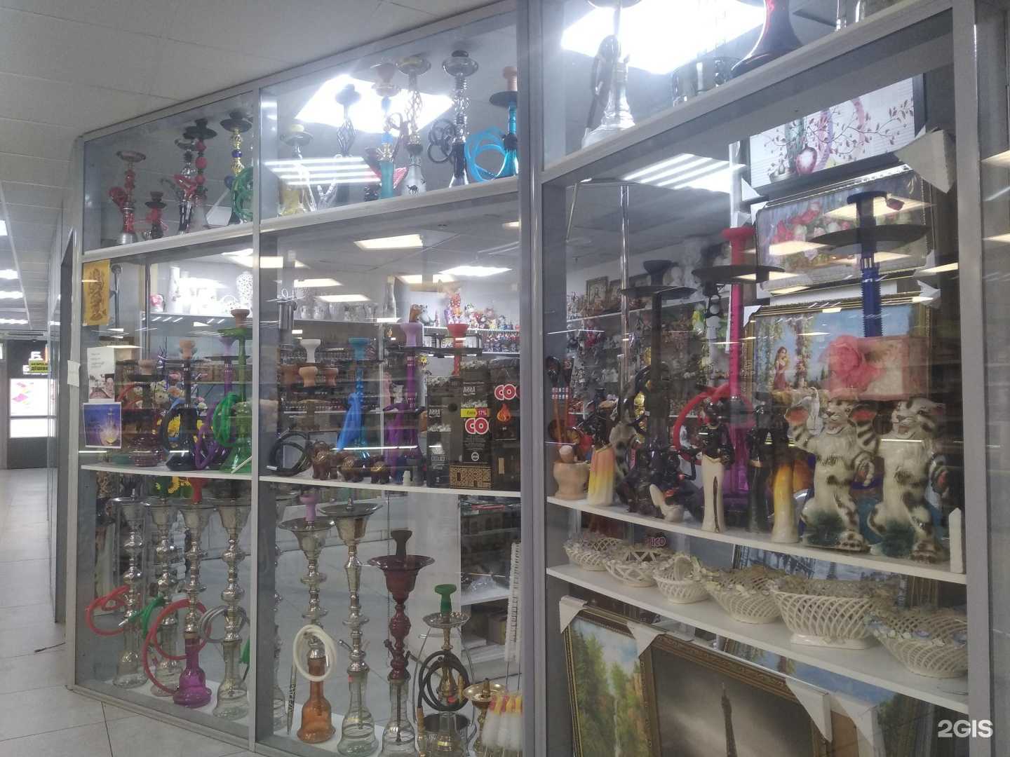 Отзывы на компанию Лакшми в Великом Новгороде c фото