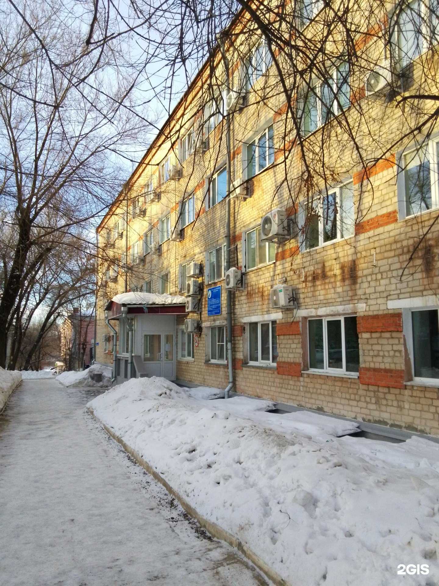 Отзывы на компанию TTK для Дома в Хабаровске c фото - фотография 2 из 2