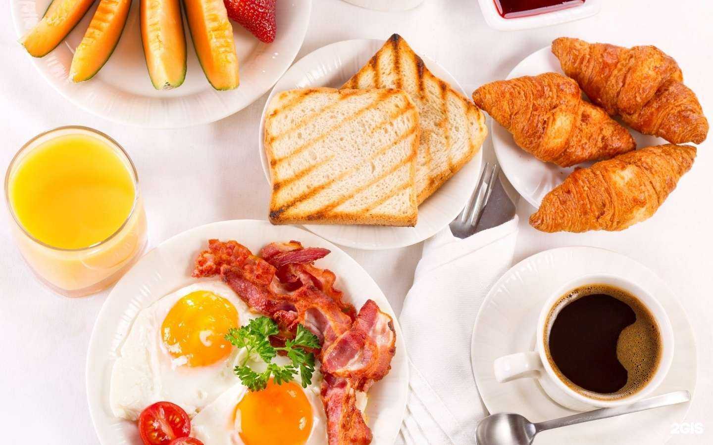 Отзывы на компанию Времена года в Екатеринбурге c фото