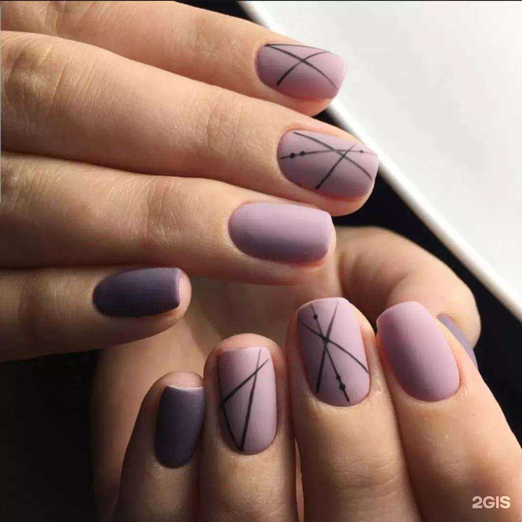 Отзывы на компанию Камелия в г. Липецк c фото