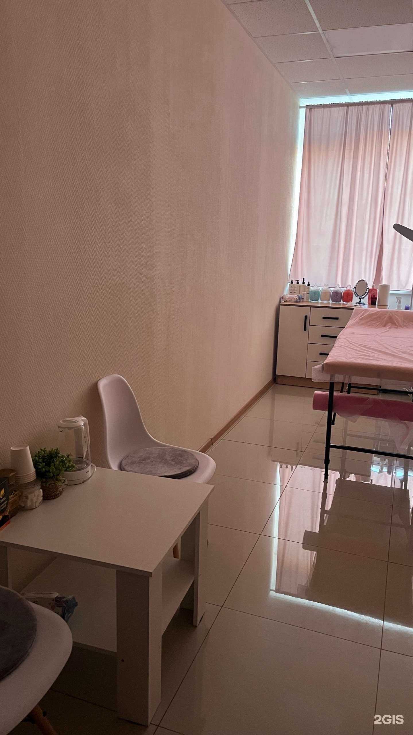 Отзывы на компанию waxiNG в г. Екатеринбург c фото