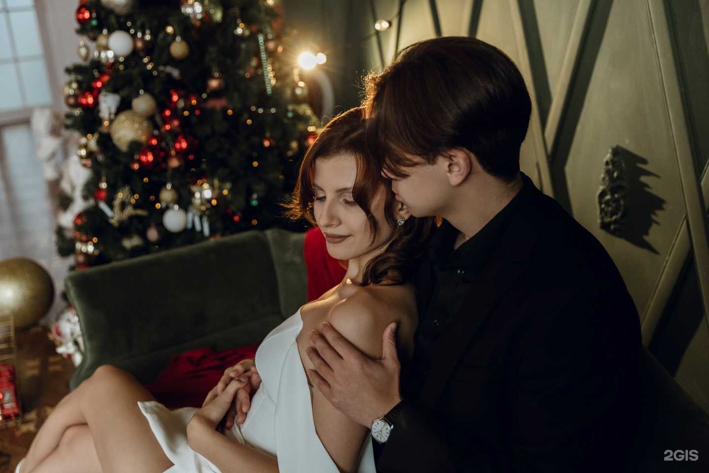 Отзывы на компанию Ross в Омске c фото