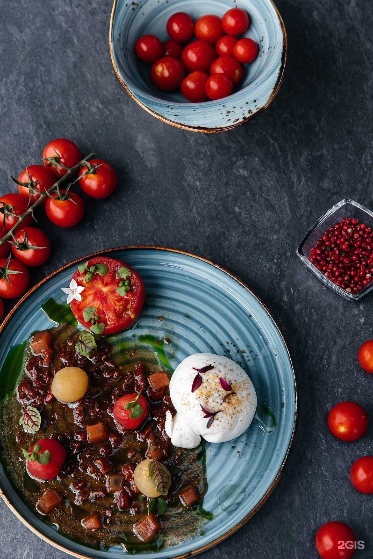 Отзывы на компанию Fusion Club в г. Тольятти c фото