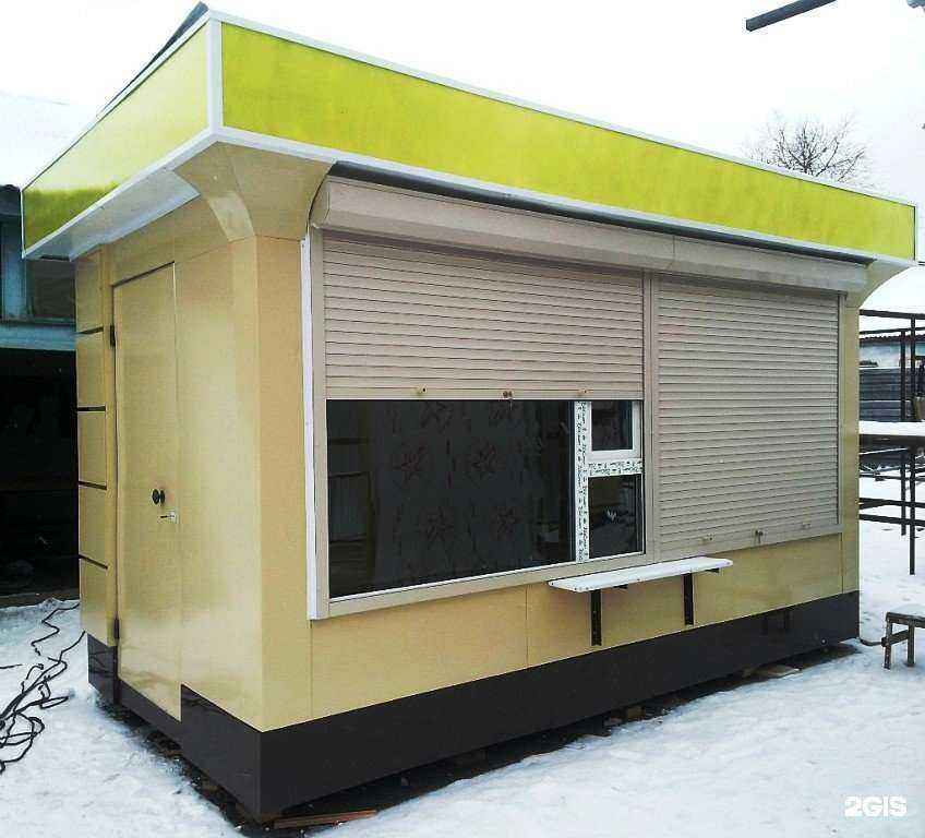 Отзывы на компанию Диадема в г. Тула c фото