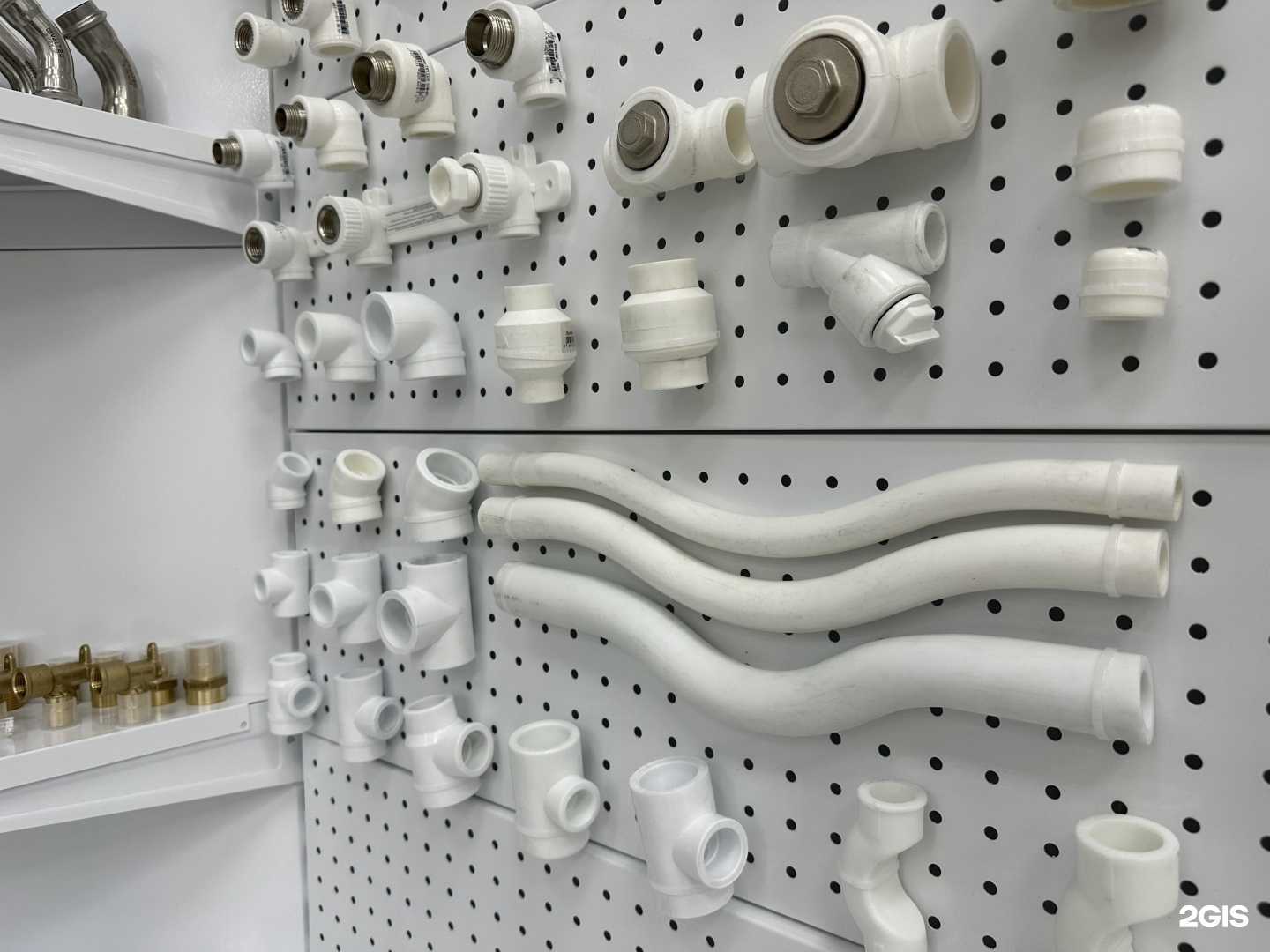 Отзывы на компанию Экзотерм в г. Челябинск c фото